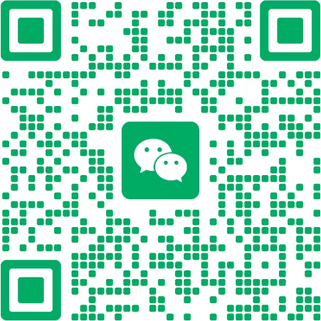 WeChat